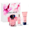 Giorgio Armani Ladies My Way Gift Set Fragrances 3614273951128