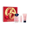 GIORGIO ARMANI GIORGIO ARMANI LADIES MY WAY GIFT SET FRAGRANCES 3614274109788