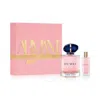 Giorgio Armani Ladies My Way Gift Set Fragrances 3660732593743