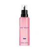 Giorgio Armani Ladies My Way Parfum Refill 3.4 oz Fragrances 3614273846271