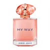 Giorgio Armani Ladies My Way Ylang Edp Spray 3.0 oz Fragrances 3614274192278