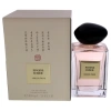 GIORGIO ARMANI GIORGIO ARMANI LADIES PRIVE PIVOINE SUZHOU EDT SPRAY 3.4 OZ FRAGRANCES 3614272798724