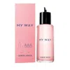 Giorgio Armani Ladies Refill My Way Edp 3.4 oz Fragrances 3614273875752