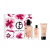 Giorgio Armani Ladies Si Intense Gift Set Fragrances 3614274185751