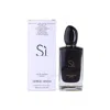 Giorgio Armani Ladies Si Intense Night Light Edp Spray 3.4 oz (tester) Fragrances 3605522034709 In Rose