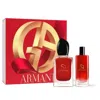Giorgio Armani Ladies Si Passione Gift Set Fragrances 3614274109849