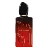 Giorgio Armani Ladies Si Passione Intense 2024 Edp Spray 3.4 oz (tester) Fragrances 3614274150902