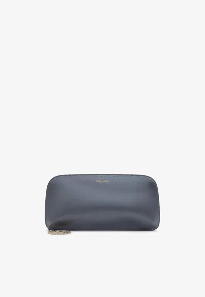 Giorgio Armani Le Prima Clutch Bag