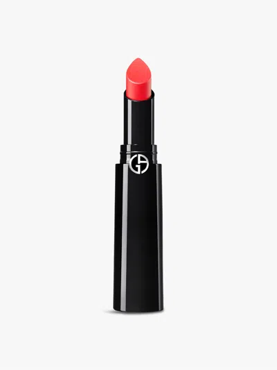 Giorgio Armani Lip Power In 303