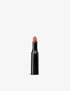 Giorgio Armani Lip Power Lipstick 3.1g In 103