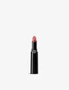 Giorgio Armani Lip Power Lipstick 3.1g In 104