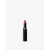 Giorgio Armani 113 Lip Power Lipstick 3.1g