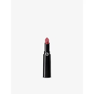 Giorgio Armani 113 Lip Power Lipstick 3.1g