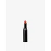 Giorgio Armani 214 Lip Power Lipstick 3.1g