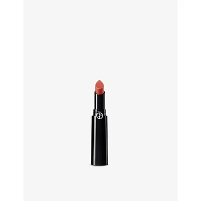 Giorgio Armani 214 Lip Power Lipstick 3.1g