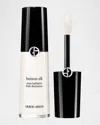 Giorgio Armani Luminous Silk Acqua Highlighter In 1 Halo