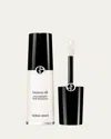 Giorgio Armani Luminous Silk Acqua Highlighter In 1 Halo