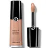 Giorgio Armani Luminous Silk Acqua Highlighter 12ml - Dawn In Dawn