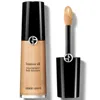 Giorgio Armani Luminous Silk Acqua Highlighter 12ml - Stellar In Stellar