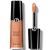 Giorgio Armani Luminous Silk Acqua Highlighter 12ml - Sunrise In Sunrise