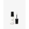 Giorgio Armani 01 Halo Luminous Silk Acqua Highlighter 12ml