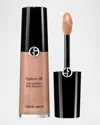 Giorgio Armani Luminous Silk Acqua Highlighter In 3 Dawn