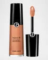 Giorgio Armani Luminous Silk Acqua Highlighter In 4 Sunrise