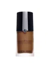 Giorgio Armani Luminous Silk Foundation In Neutral