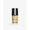 Giorgio Armani 3 Luminous Silk Foundation 30ml