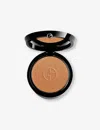 Giorgio Armani Luminous Silk Glow Highlighter 9.4g