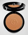 GIORGIO ARMANI LUMINOUS SILK GOLDEN GLOW HIGHLIGHTER