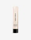 Giorgio Armani 1 Oz. Luminous Silk Hydrating Primer