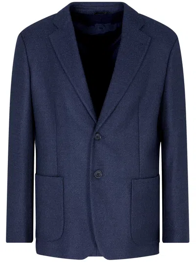 GIORGIO ARMANI GIORGIO ARMANI
