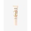Giorgio Armani M2 Skin Tint T2