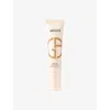Giorgio Armani M3 Skin Tint T2