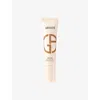 Giorgio Armani M4 Skin Tint T2