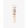Giorgio Armani M5 Skin Tint T2