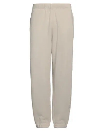 Giorgio Armani Man Pants Beige Size 40 Cotton