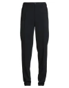 Giorgio Armani One Pence Trousers