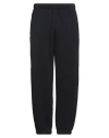 Giorgio Armani Man Pants Midnight Blue Size 40 Cotton
