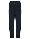 Giorgio Armani Casual Pants In Blue