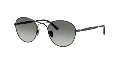 GIORGIO ARMANI GIORGIO ARMANI MAN SUNGLASSES AR6177