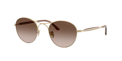 GIORGIO ARMANI GIORGIO ARMANI MAN SUNGLASSES AR6177