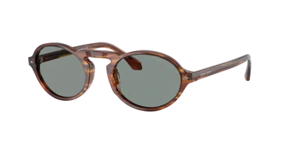 GIORGIO ARMANI GIORGIO ARMANI MAN SUNGLASS AR8219U