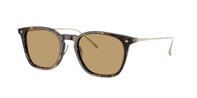 GIORGIO ARMANI GIORGIO ARMANI MAN SUNGLASS AR8226T