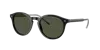 Giorgio Armani 0ar8211 Sunglasses In Green