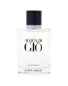 Giorgio Armani Men's 1.6oz Acqua Di Gio Edp