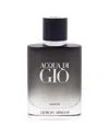 Giorgio Armani Men's 1.6oz Acqua Di Gio Parfum