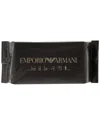 Giorgio Armani Men's 1oz Emporio Armani Edt Spray