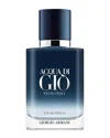 Giorgio Armani Men's 1oz Profondo Edp